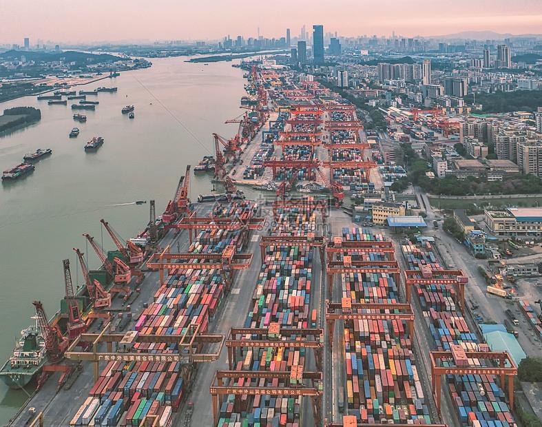 湾区速评丨向深蓝再出发 海洋大省如何重塑“海上朋友圈”？