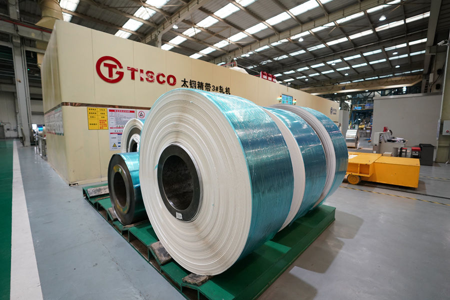 学习进行时|习近平总书记和山西的故事 学习进行时|习近平总书记和山西的故事