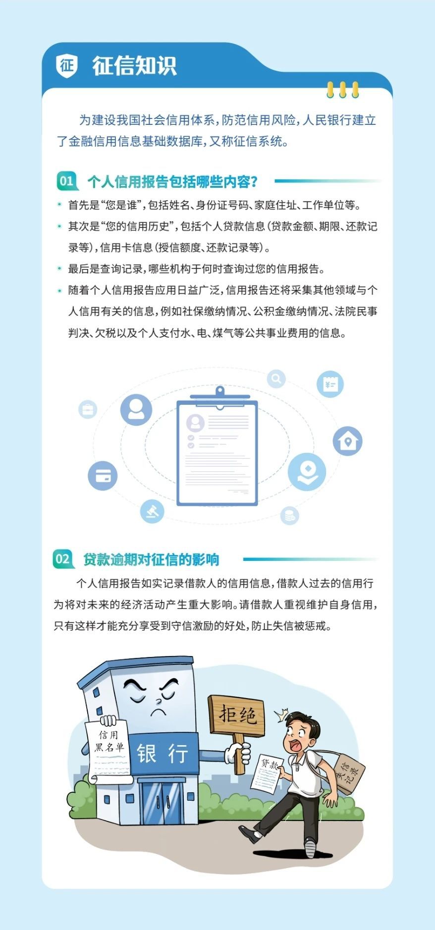 大学生们，这笔钱涨了！近期开始受理