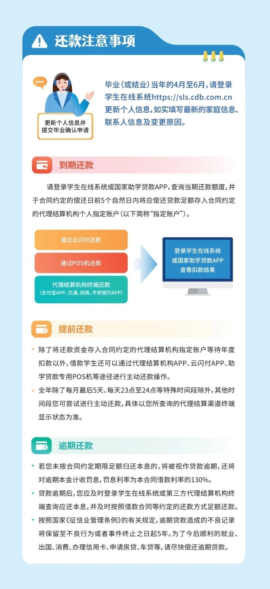 大学生们，这笔钱涨了！近期开始受理