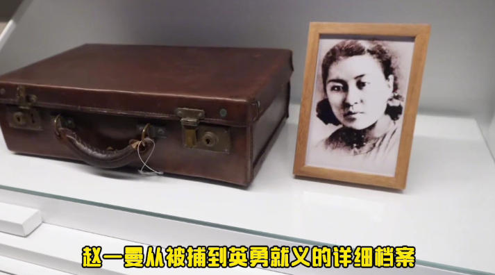 来北京一定要去！抗战胜利80周年主题展：大量文物首次公开，沉浸式体验地道战