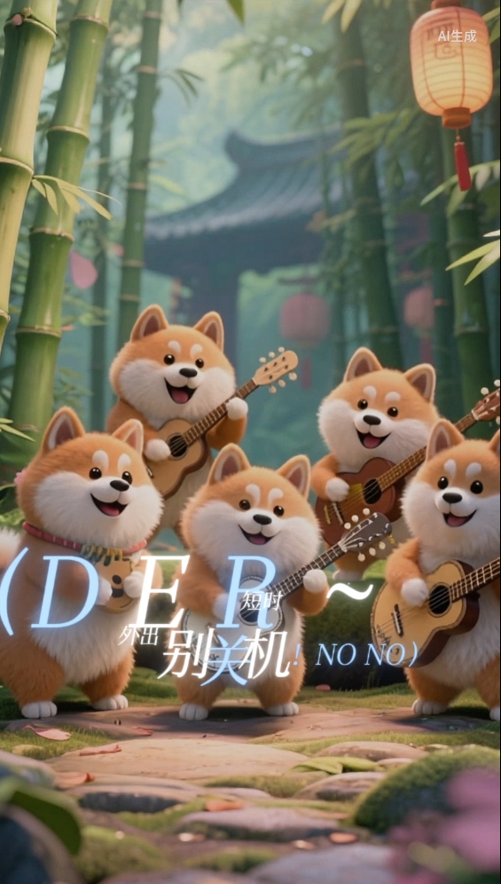 三伏天谨防老人“隐性中暑” 这样开空调，省电又凉快！