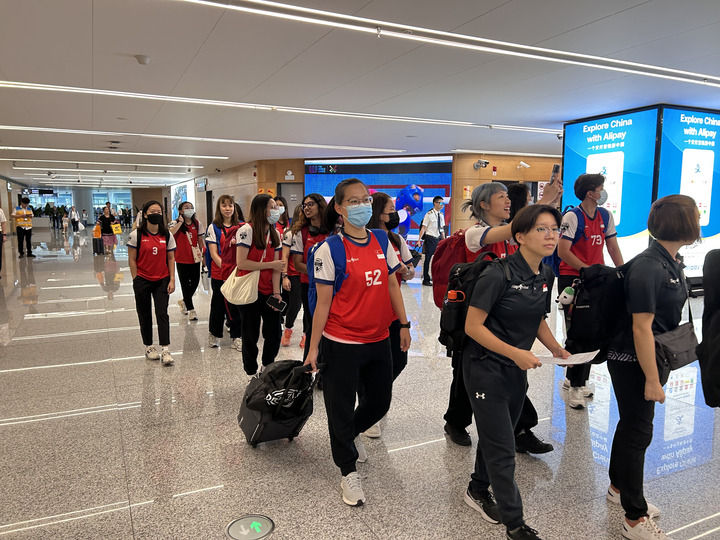 逐梦世运 气象万千——写在成都世运会开幕之际