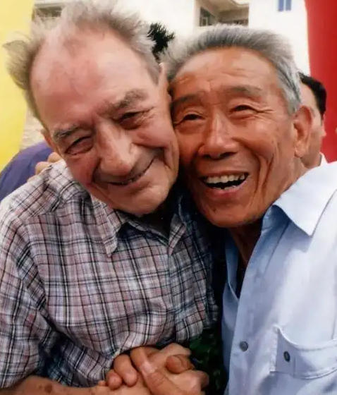 在东极岛，山海见证永不沉没的历史