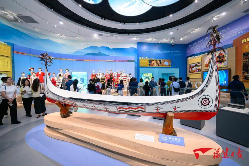 活力中国调研行 | 以文塑旅,让诗与远方“秀”在眼前 活力中国调研行 | 以文塑旅,让诗与远方“秀”在眼前