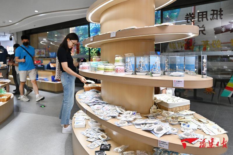 活力中国调研行 | 以文塑旅，让诗与远方“秀”在眼前