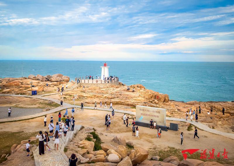 活力中国调研行 | 以文塑旅，让诗与远方“秀”在眼前