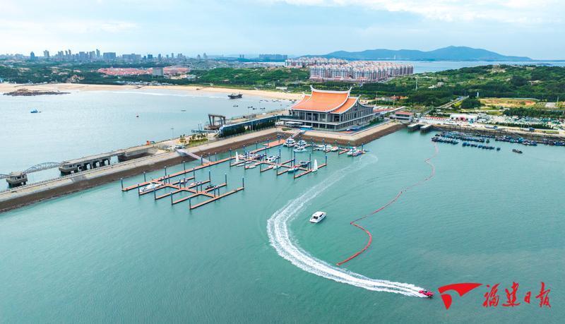 活力中国调研行 | 以文塑旅,让诗与远方“秀”在眼前 活力中国调研行 | 以文塑旅,让诗与远方“秀”在眼前