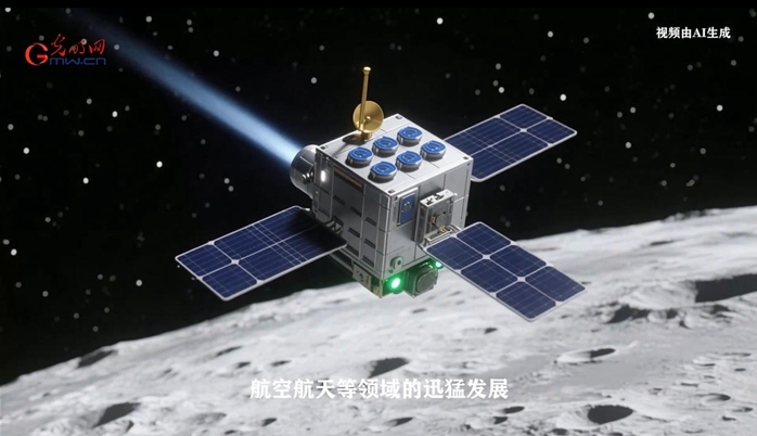 青年新赛道：电子电路设计——攻克关键技术，赋能产业创新
