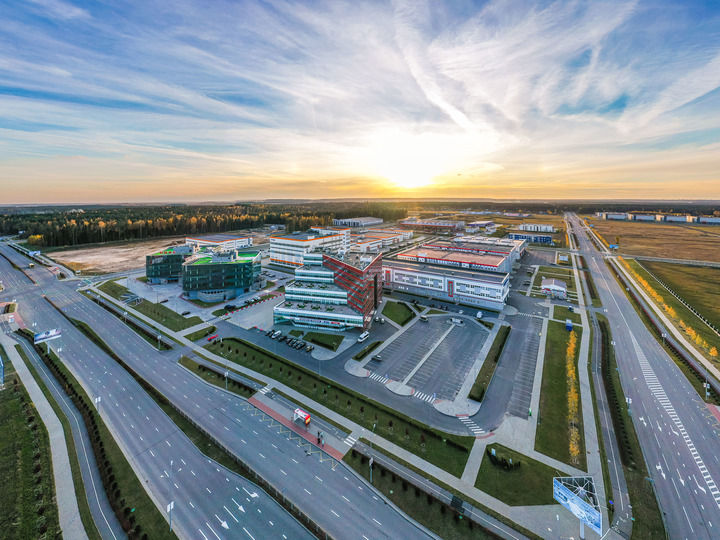 习近平推动“上海精神”焕发时代光彩