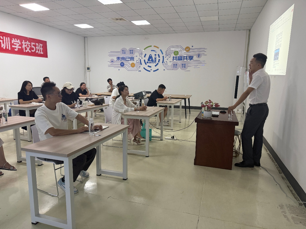 活力中国调研行 | 湖北天门:上万“服二代”,电商卖全球 活力中国调研行 | 湖北天门:上万“服二代”,电商卖全球