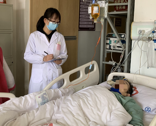 维护关节健康是一场“持久战” 专业指南请收好