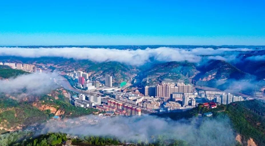 农民日报仲农平文章:文明,让乡村更美好 图片