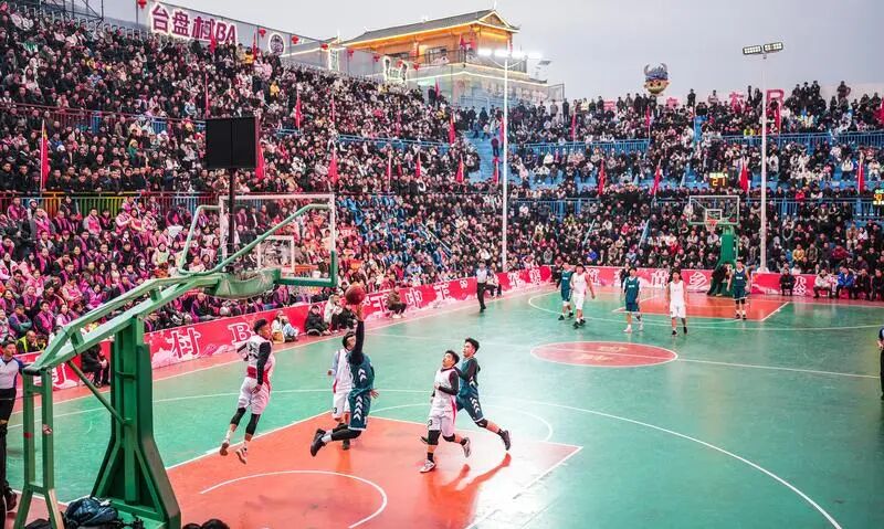 农民日报仲农平文章:文明,让乡村更美好 image