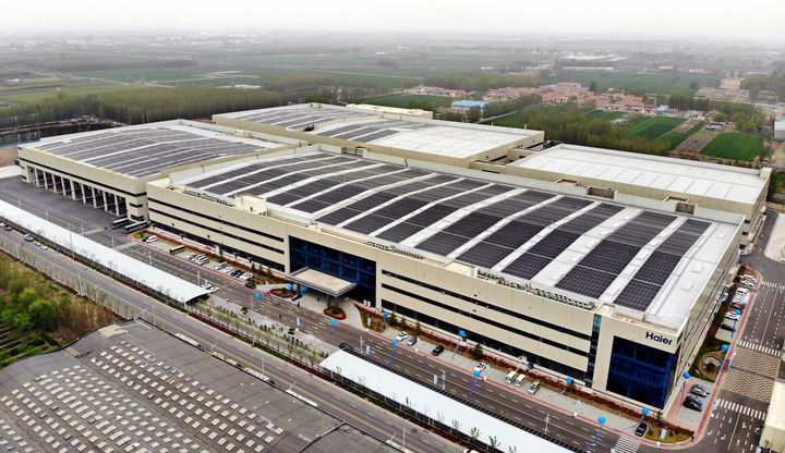 接续奋斗向未来——各地干部群众在四中全会精神指引下奋力拼搏谱新篇