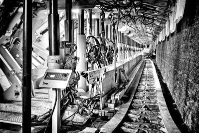 “太阳石”的“智”变