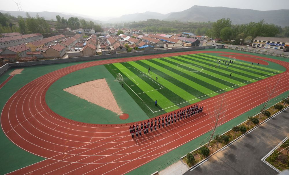 “十五五”规划建议诞生记