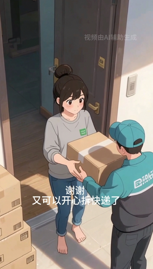 生活新“俭”法|谁说勤俭要“吃土”？这波妙招让你日子超有质感