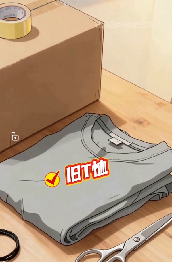 生活新“俭”法|谁说勤俭要“吃土”？这波妙招让你日子超有质感