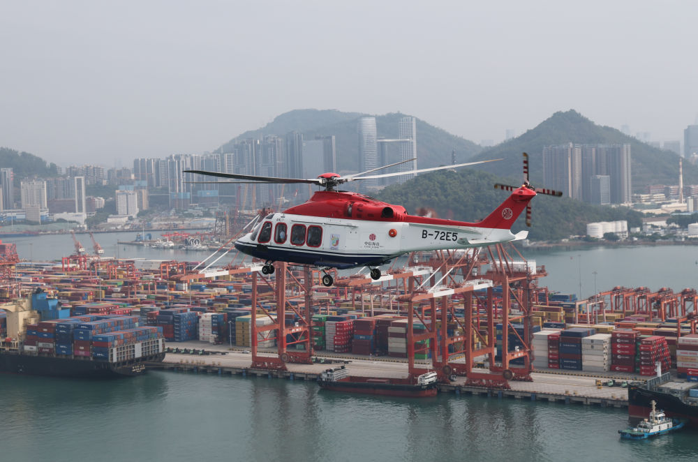 高清大图|三地联动四城同传!第十五届全运会火炬传递活动举行 高清大图|三地联动四城同传!第十五届全运会火炬传递活动举行