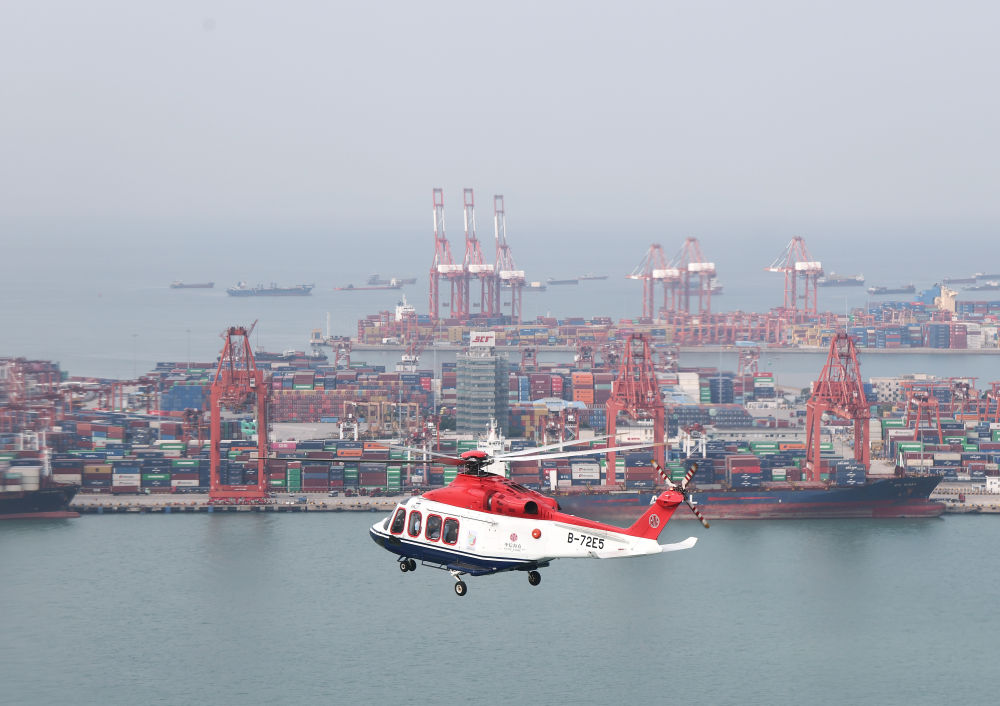 高清大图|三地联动四城同传!第十五届全运会火炬传递活动举行 高清大图|三地联动四城同传!第十五届全运会火炬传递活动举行