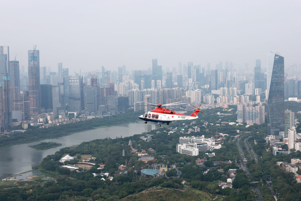 高清大图|三地联动四城同传!第十五届全运会火炬传递活动举行 高清大图|三地联动四城同传!第十五届全运会火炬传递活动举行