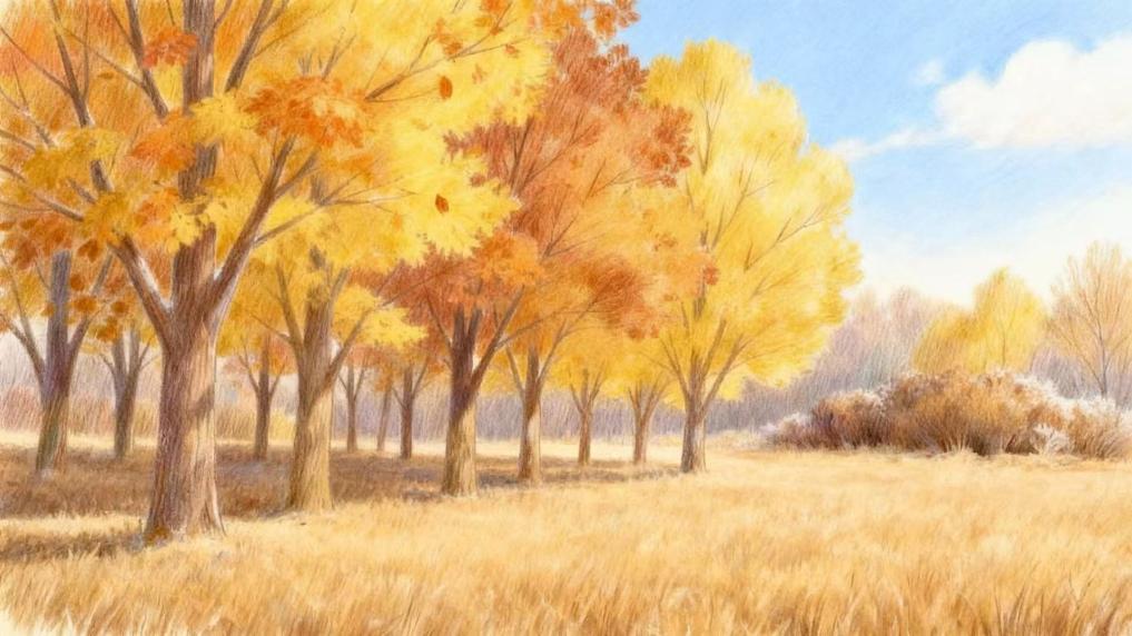 秋冬孩子咳嗽,积食还是呼吸道感染?专家支招判断