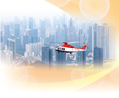 同心之火 照亮梦想