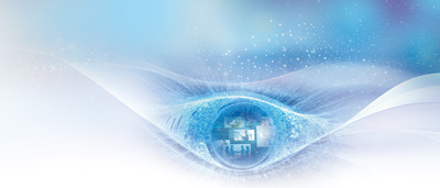 从“可看”到“好看”,AIGC短剧要努力