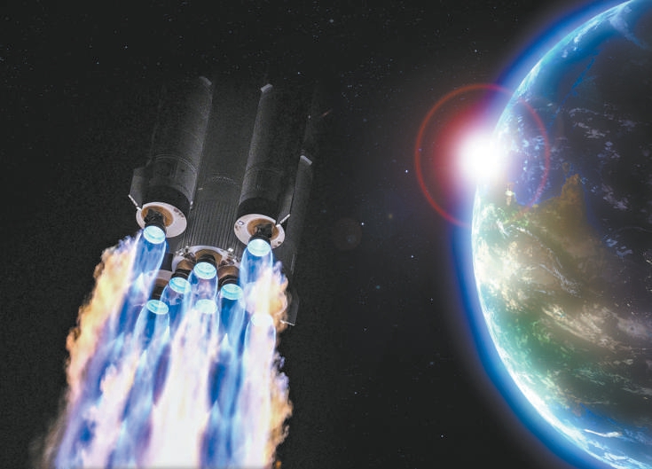 天宫“养鼠”引发生命科学新期待