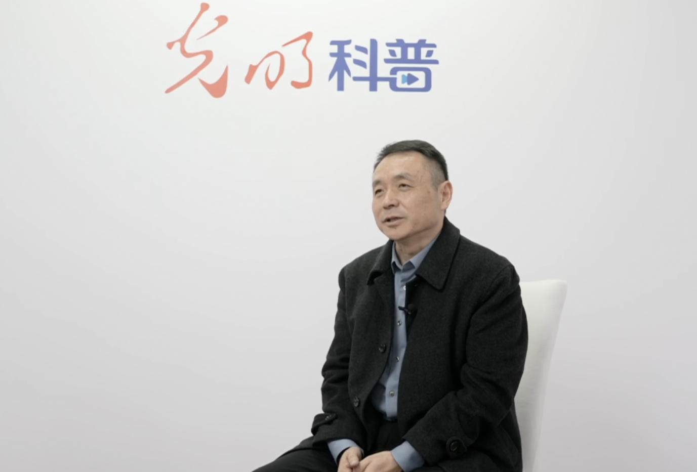 【合理用药科普】别让囤药变“囤险”!三招守护家庭药箱