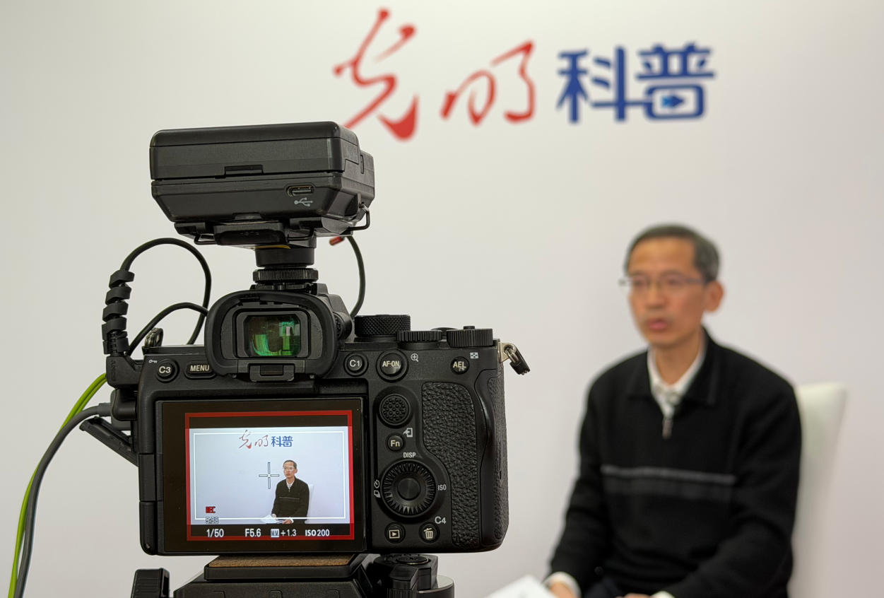 【合理用药科普】产后能不能喝生化汤?专家提醒:对症才有效!