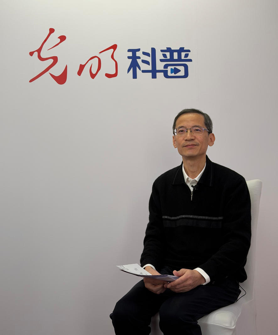 【合理用药科普】选药别盲目追“贵”,合适才是关键