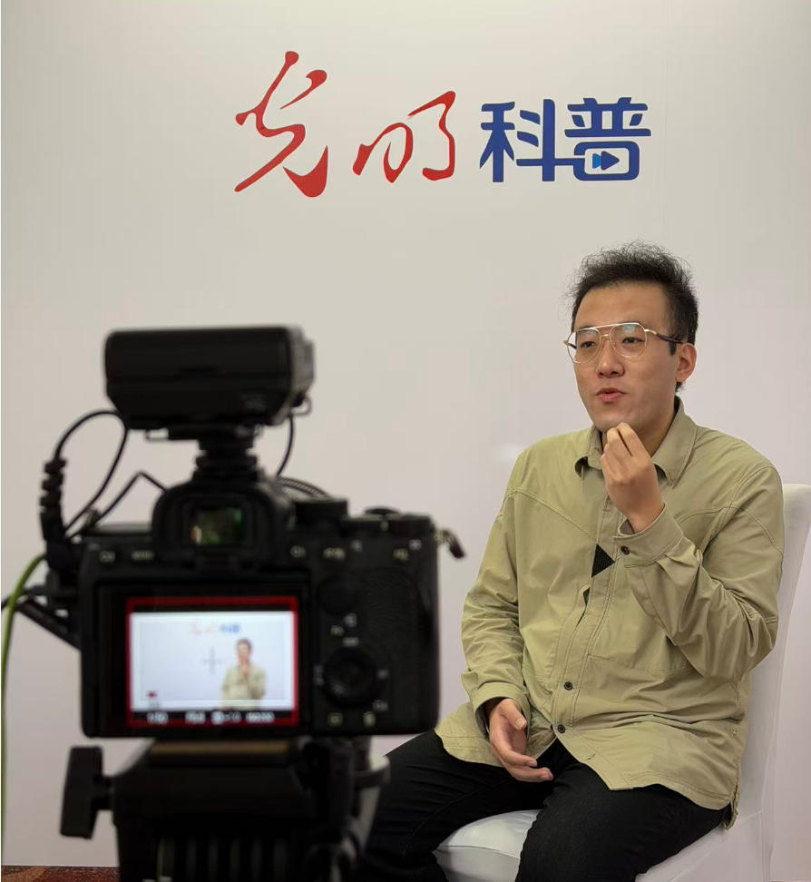 【合理用药科普】牢记“两个15”!药师支招应对降糖药不良反应