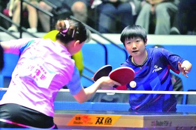 十五运会赛事全面展开 十五运会赛事全面展开