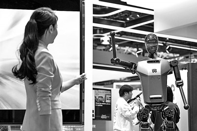 发挥高校优势 推动科技创新与产业创新深度融合