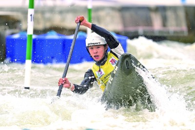 十五运赛事精彩纷呈 粤港澳同步迎来赛事高潮