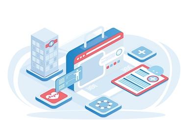 让更多患者从创新技术中获益