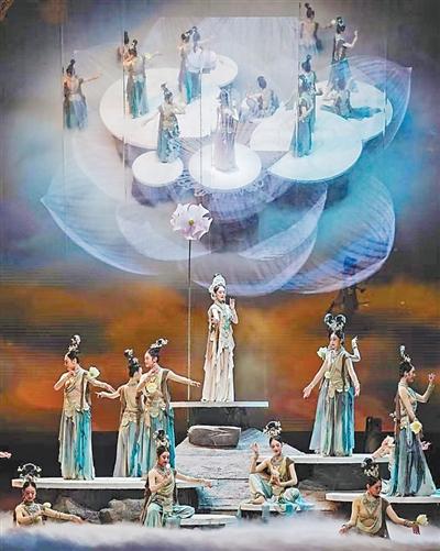 我们为何呼唤简约美学