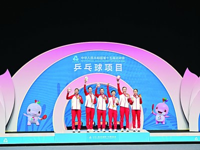 “小将当家”的大舞台