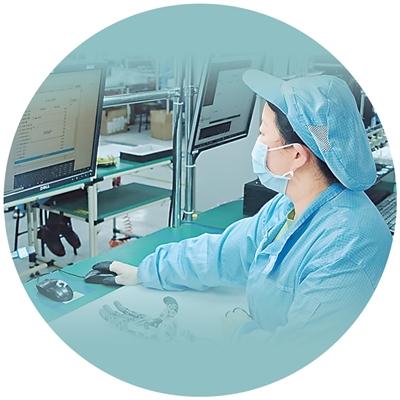 年轻人如何在人工智能领域展现才华（人民眼·人工智能）