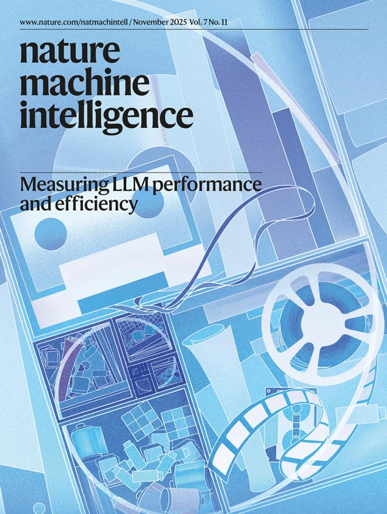 清华团队新发现：AI大模型看“块头”更要看“密度”