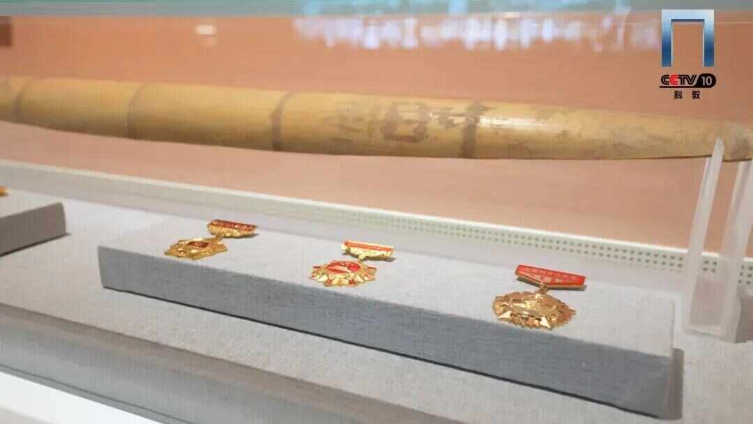 聆听青春回响，见证文脉传承，共赴《校馆弦歌》之约！