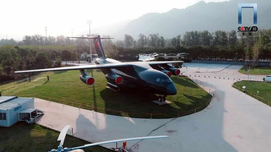 聆听青春回响，见证文脉传承，共赴《校馆弦歌》之约！