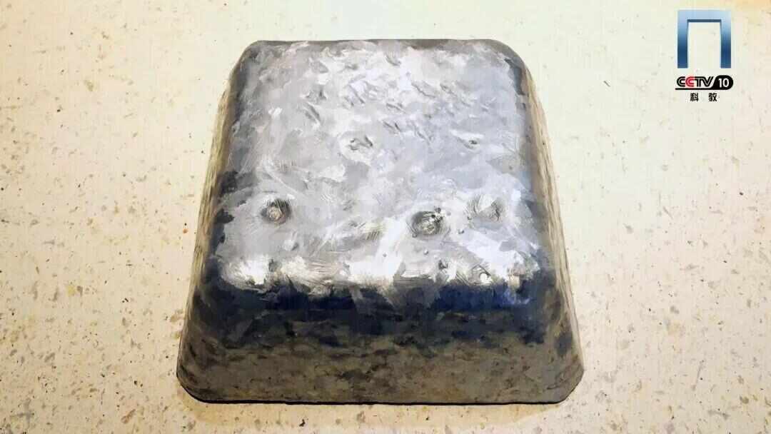 聆听青春回响，见证文脉传承，共赴《校馆弦歌》之约！