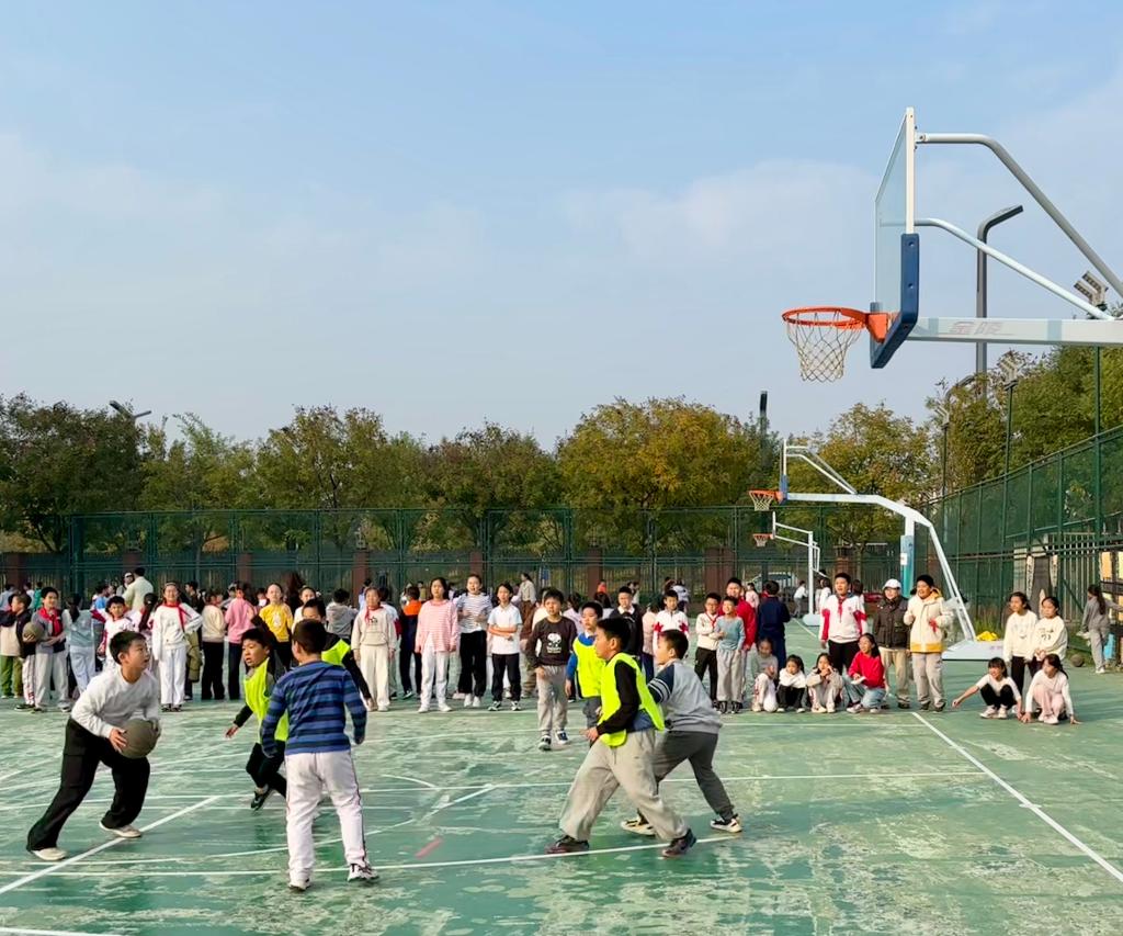 何以“班超”,“班超”当何?