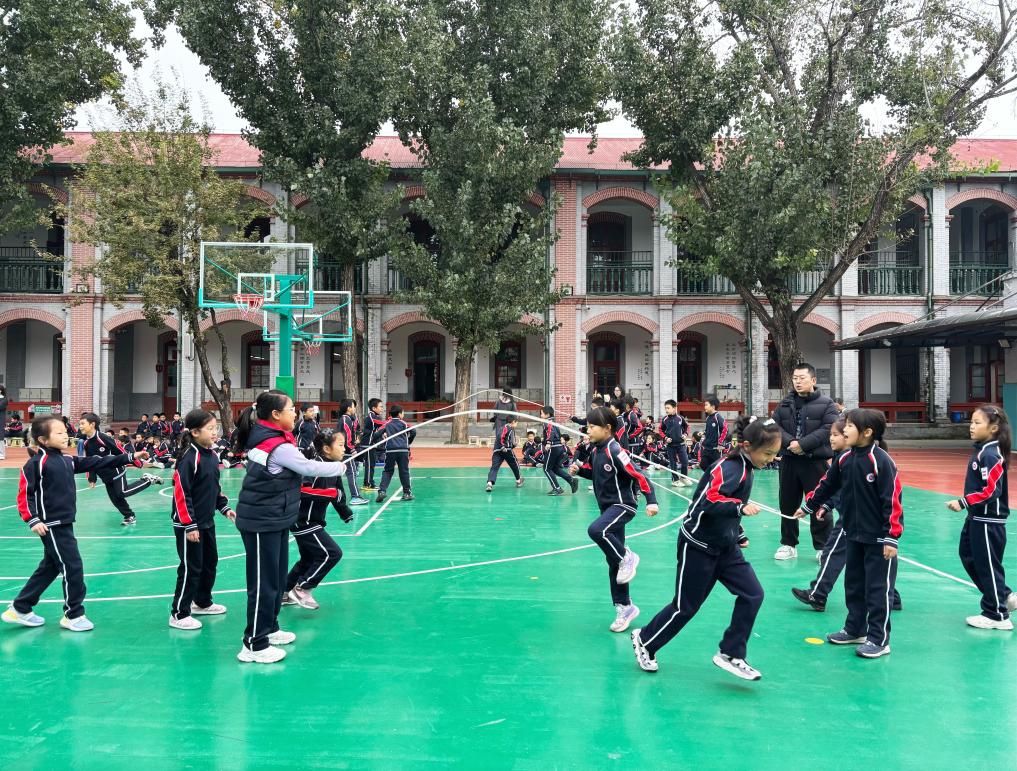 何以“班超”,“班超”当何?