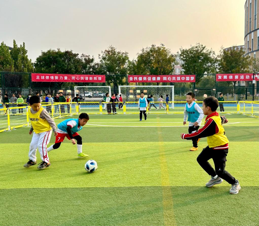 何以“班超”,“班超”当何?