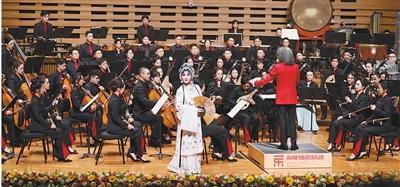 听见江河湖海的“心跳”