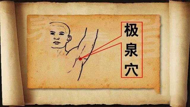 东北旅游正当时！“洗大澡”虽好，把握不好尺度容易伤身哦